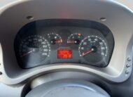FIAT Panda 1.2 Emotion