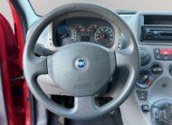 FIAT Panda 1.2 Emotion