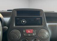 FIAT Panda 1.2 4×4 Climbing