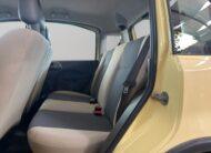 FIAT Panda 1.2 4×4 Climbing