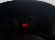 FIAT Panda 1.2 4×4 Climbing