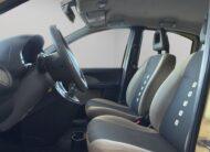 FIAT Panda 1.2 4×4 Climbing