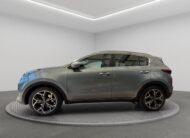 KIA Sportage 1.6 CRDI 136 CV DCT7 2WD Mild Hybrid GT Line