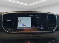 KIA Sportage 1.6 CRDI 136 CV DCT7 2WD Mild Hybrid GT Line