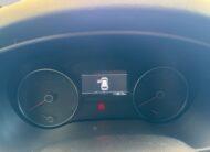 KIA Sportage 1.6 CRDI 136 CV DCT7 2WD Mild Hybrid GT Line
