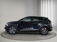 KIA Sportage 1.6 CRDi MHEV DCT Style