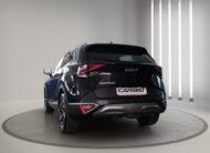 KIA Sportage 1.6 CRDi MHEV DCT Style