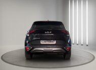 KIA Sportage 1.6 CRDi MHEV DCT Style
