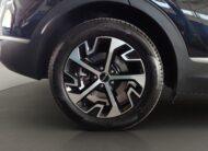 KIA Sportage 1.6 CRDi MHEV DCT Style