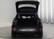 KIA Sportage 1.6 CRDi MHEV DCT Style