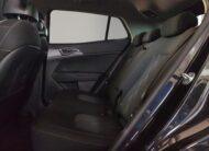 KIA Sportage 1.6 CRDi MHEV DCT Style