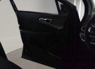 KIA Sportage 1.6 CRDi MHEV DCT Style