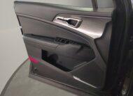 KIA Sportage 1.6 CRDi MHEV DCT Style