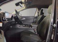 KIA Sportage 1.6 CRDi MHEV DCT Style