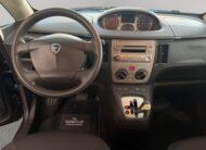LANCIA Musa 1.4 16V Oro