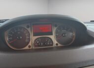LANCIA Musa 1.4 16V Oro