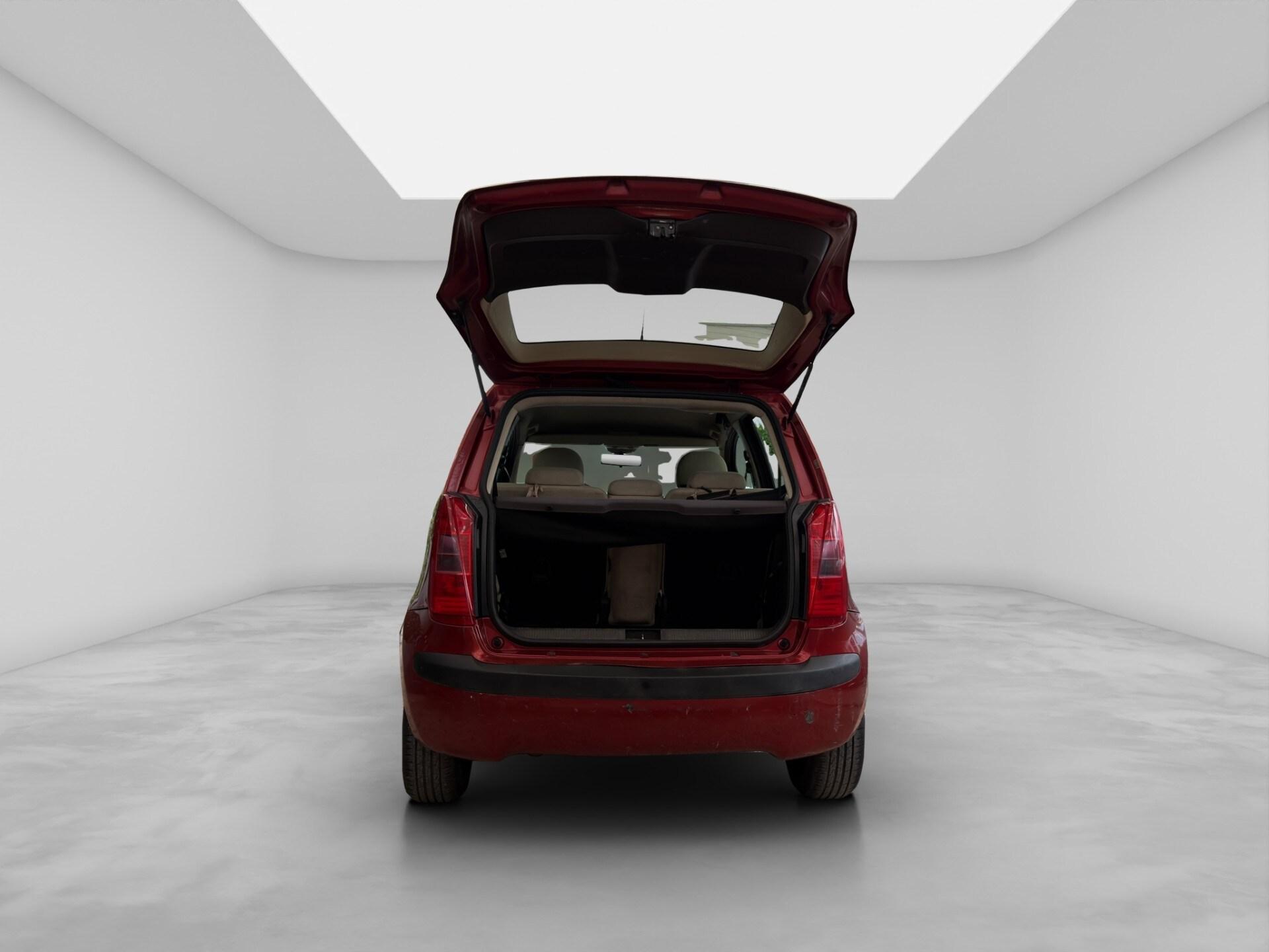 LANCIA 1.3 Multijet 16V Platino