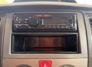LANCIA 1.3 Multijet 16V Platino