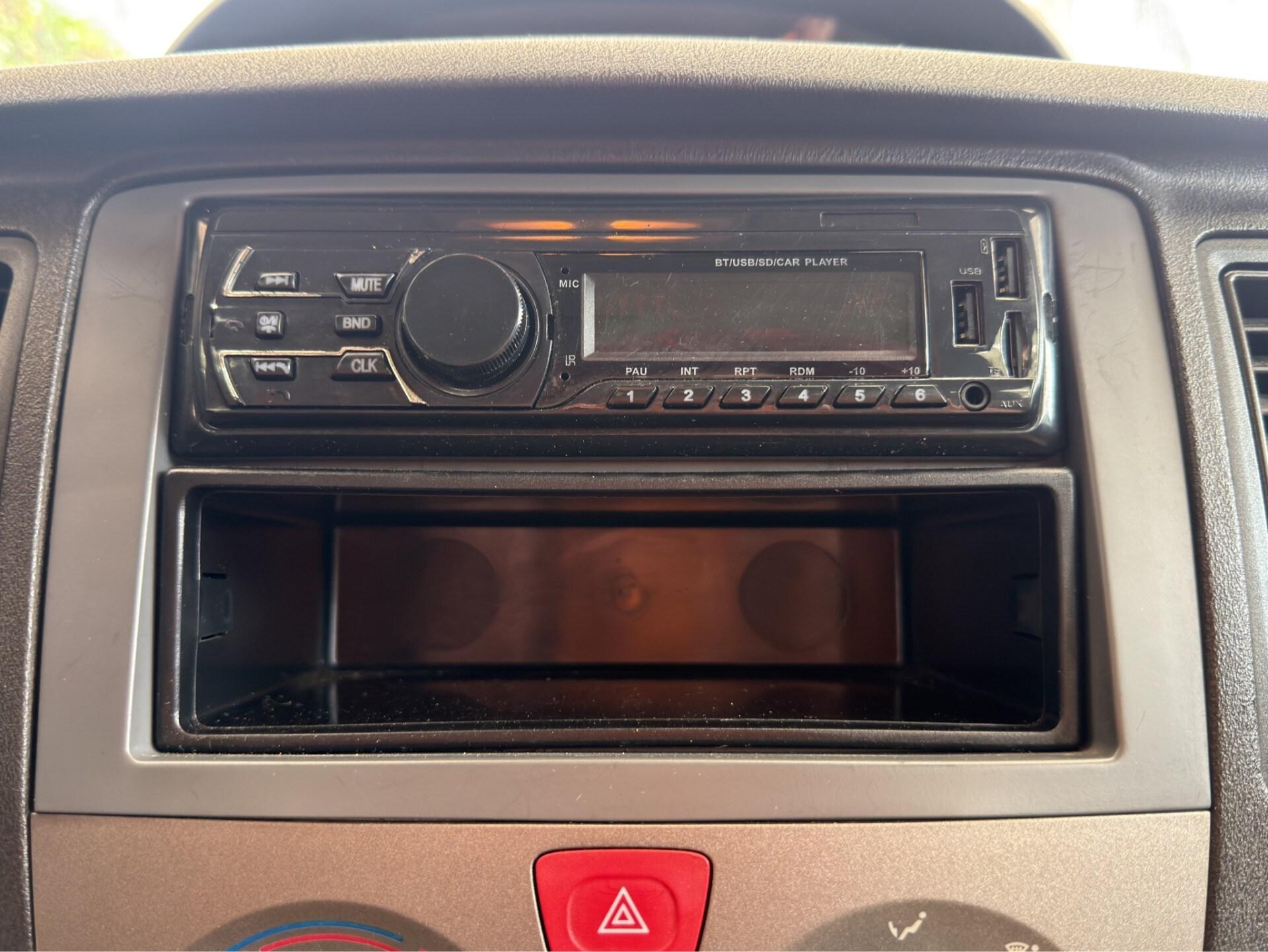 LANCIA 1.3 Multijet 16V Platino