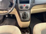 LANCIA 1.3 Multijet 16V Platino