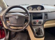 LANCIA 1.3 Multijet 16V Platino