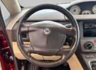 LANCIA 1.3 Multijet 16V Platino