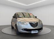 LANCIA Ypsilon 1.2 69 CV 5 porte S&S Platinum