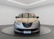 LANCIA Ypsilon 1.2 69 CV 5 porte S&S Platinum