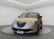 LANCIA Ypsilon 1.2 69 CV 5 porte S&S Platinum