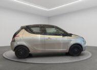 LANCIA Ypsilon 1.2 69 CV 5 porte S&S Platinum