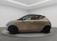 LANCIA Ypsilon 1.2 69 CV 5 porte S&S Platinum