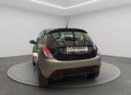 LANCIA Ypsilon 1.2 69 CV 5 porte S&S Platinum