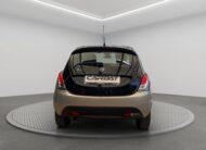 LANCIA Ypsilon 1.2 69 CV 5 porte S&S Platinum