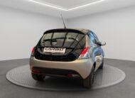 LANCIA Ypsilon 1.2 69 CV 5 porte S&S Platinum
