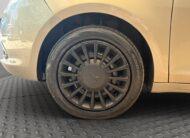 LANCIA Ypsilon 1.2 69 CV 5 porte S&S Platinum