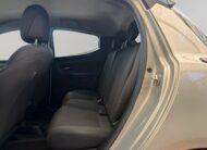 LANCIA Ypsilon 1.2 69 CV 5 porte S&S Platinum