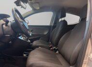 LANCIA Ypsilon 1.2 69 CV 5 porte S&S Platinum