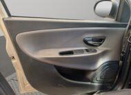 LANCIA Ypsilon 1.2 69 CV 5 porte S&S Platinum