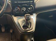 LANCIA Ypsilon 1.2 69 CV 5 porte S&S Platinum