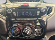 LANCIA Ypsilon 1.2 69 CV 5 porte S&S Platinum