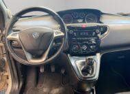 LANCIA Ypsilon 1.2 69 CV 5 porte S&S Platinum