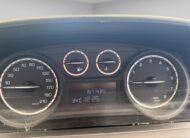 LANCIA Ypsilon 1.2 69 CV 5 porte S&S Platinum