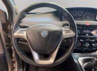 LANCIA Ypsilon 1.2 69 CV 5 porte S&S Platinum