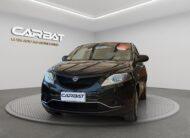 LANCIA Ypsilon 1.2 69 CV 5 porte S&S Elefantino Blu