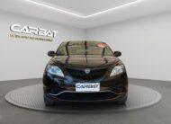 LANCIA Ypsilon 1.2 69 CV 5 porte S&S Elefantino Blu
