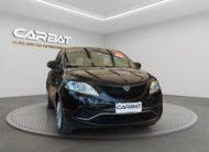 LANCIA Ypsilon 1.2 69 CV 5 porte S&S Elefantino Blu