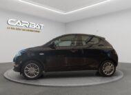 LANCIA Ypsilon 1.2 69 CV 5 porte S&S Elefantino Blu