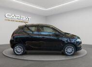 LANCIA Ypsilon 1.2 69 CV 5 porte S&S Elefantino Blu