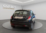 LANCIA Ypsilon 1.2 69 CV 5 porte S&S Elefantino Blu