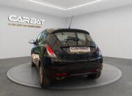 LANCIA Ypsilon 1.2 69 CV 5 porte S&S Elefantino Blu